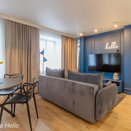 Mye - Piotrkowska 44